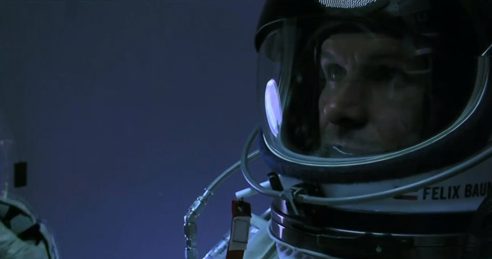 felix, baumgartner, Hopp